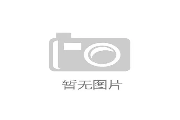 世界游艇挑战赛赛事志愿者文化传承计划启动，游艇比赛