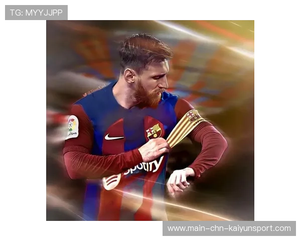 巴萨水货逆袭史诗，金球先生荣耀加身，巴萨包揽金球前三