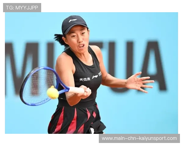 张帅谈连败经历：用实际经验鼓励张之臻坚强前行，张帅 冠军