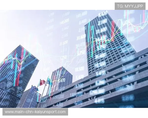 揭秘险资追捧高股息股票的背后原因，险资投资股票比例
