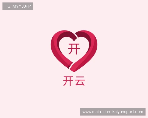 认识开云24小时客服平台