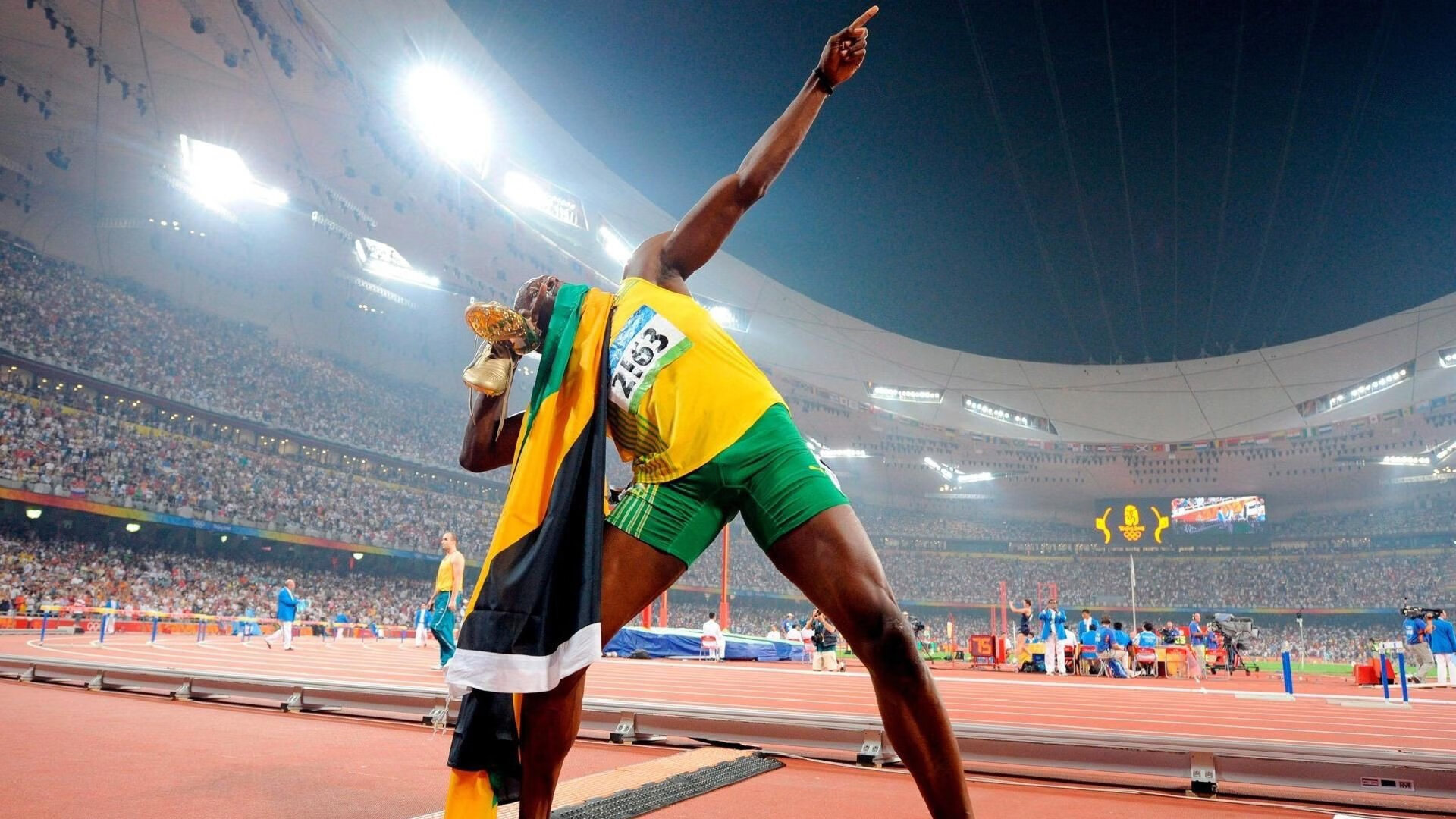 FaZe探讨LOL未来电竞生态布局，未来电竞俱乐部