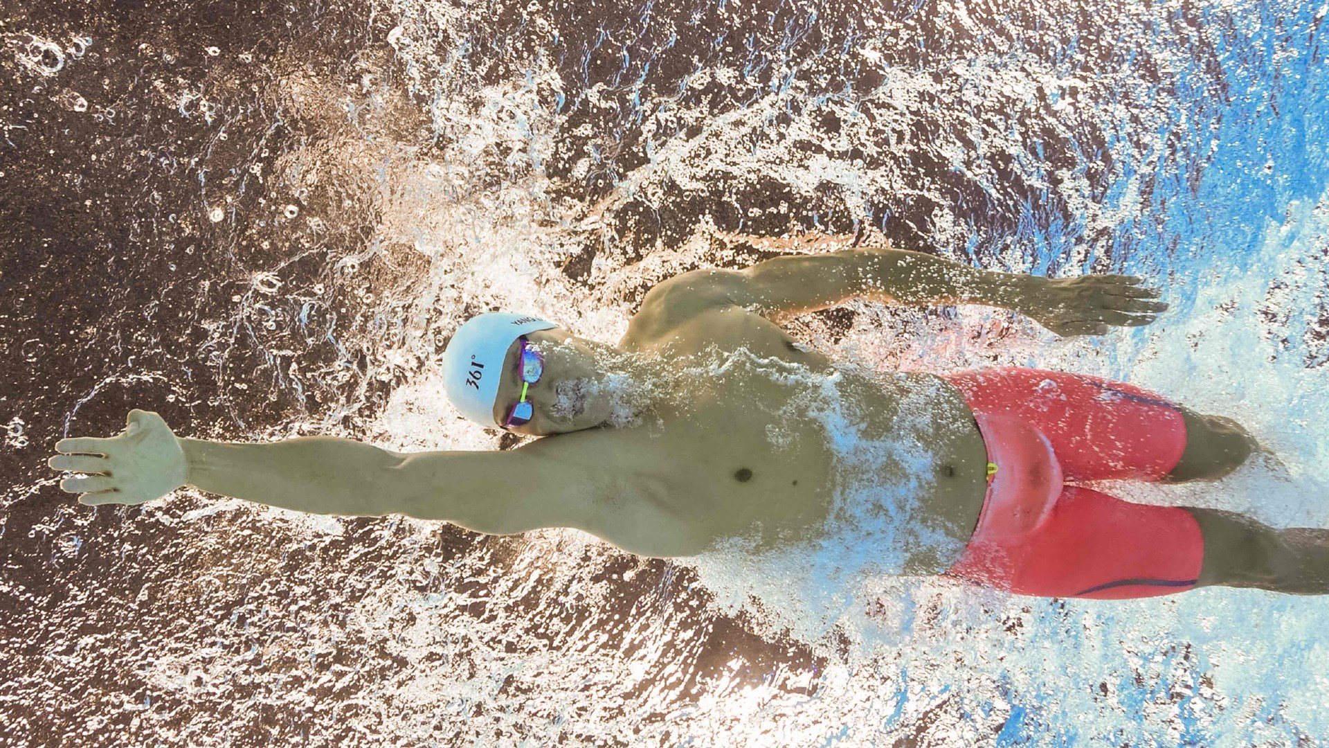 Gen.G选手心理健康计划启动，心理健康技能大赛