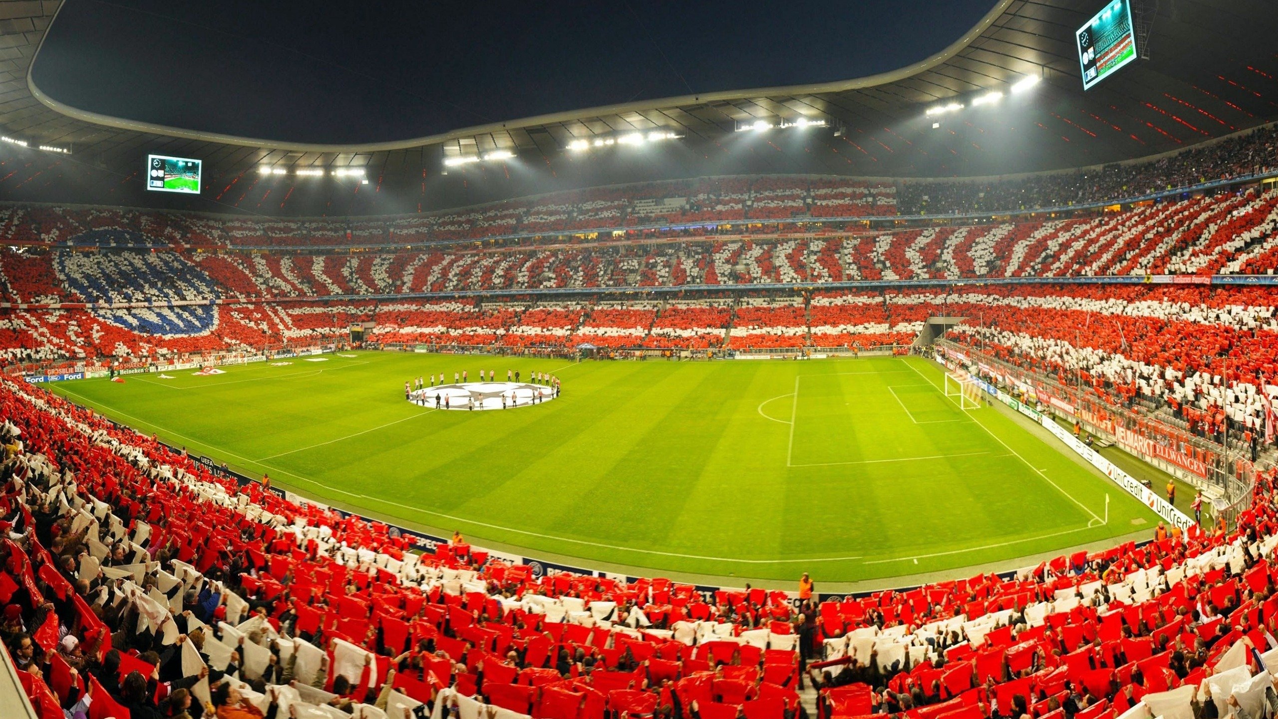 _快船团队配合默契，共创连胜_，快船队成员名单