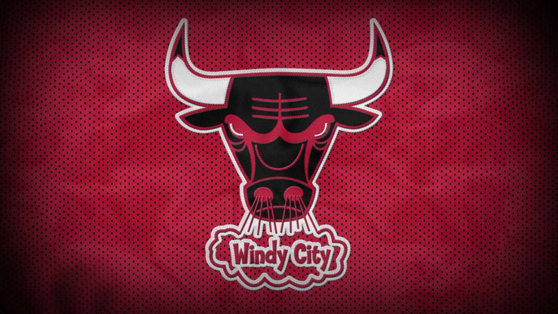 _户外足球场：绿色空间中的运动新体验_，室外足球场标准尺寸