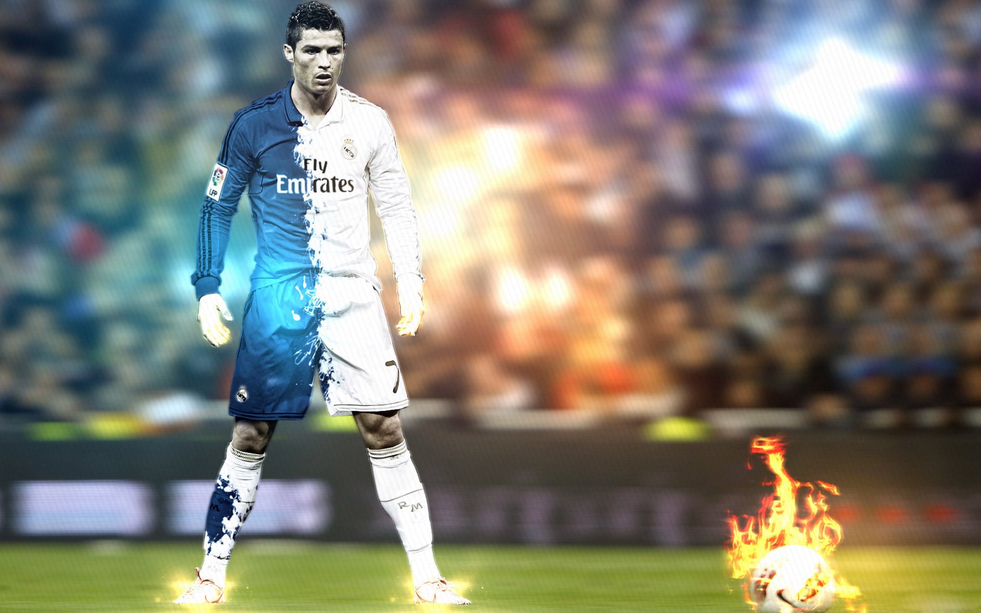 “德甲最后几场争夺激烈，战况不断升级”，德甲最后一轮对阵