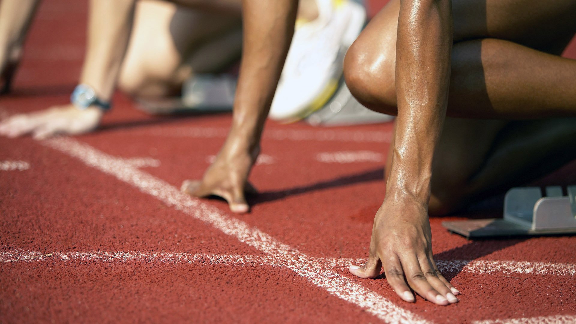 “生死时速，快如闪电！”——极限救援行动内幕，极限救援真实事件还原