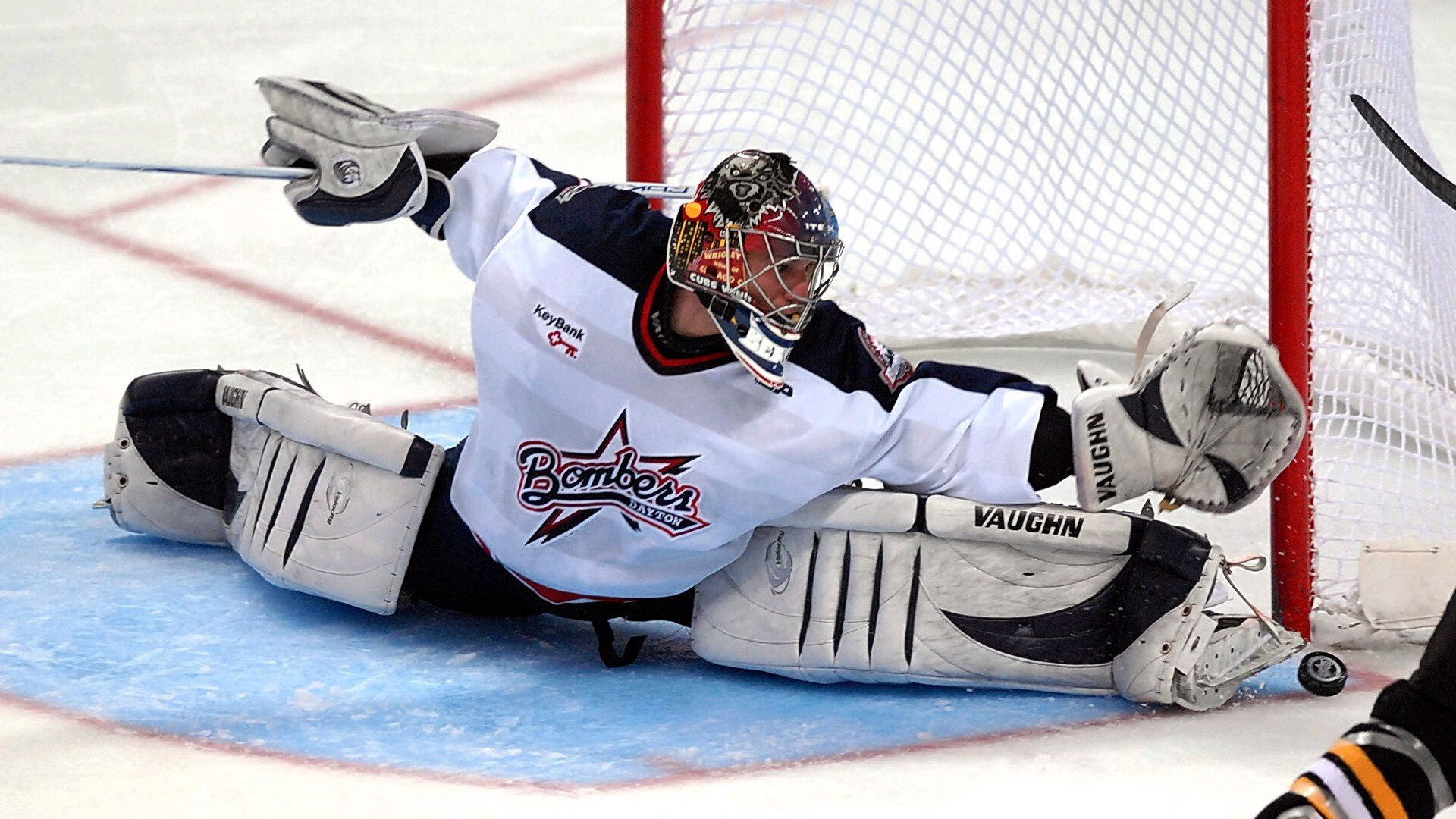 “难以置信：NBA球员最奇怪的癖好，你知道吗？”，nba球员爱好