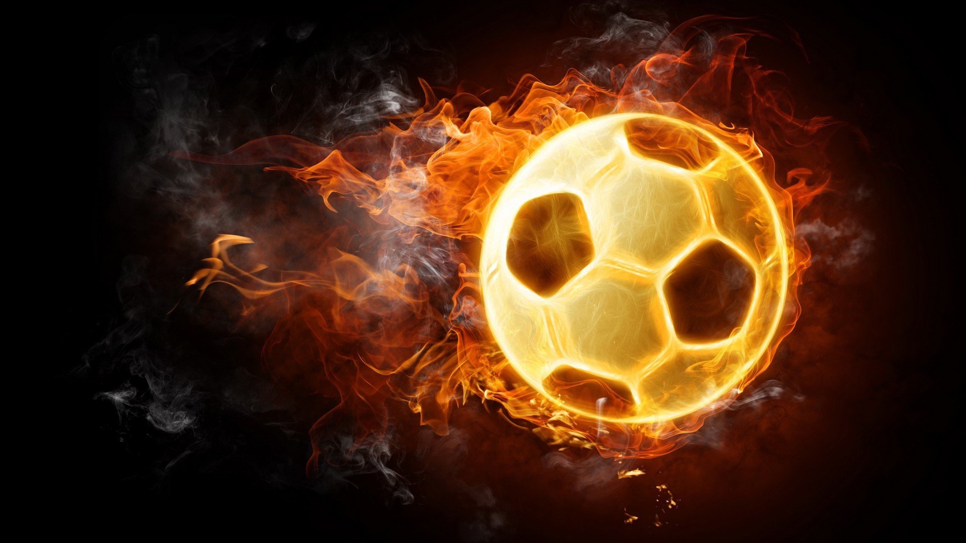 守将伤愈复出士气大增，球队升级希望燃起，守将防盗门是品牌吗