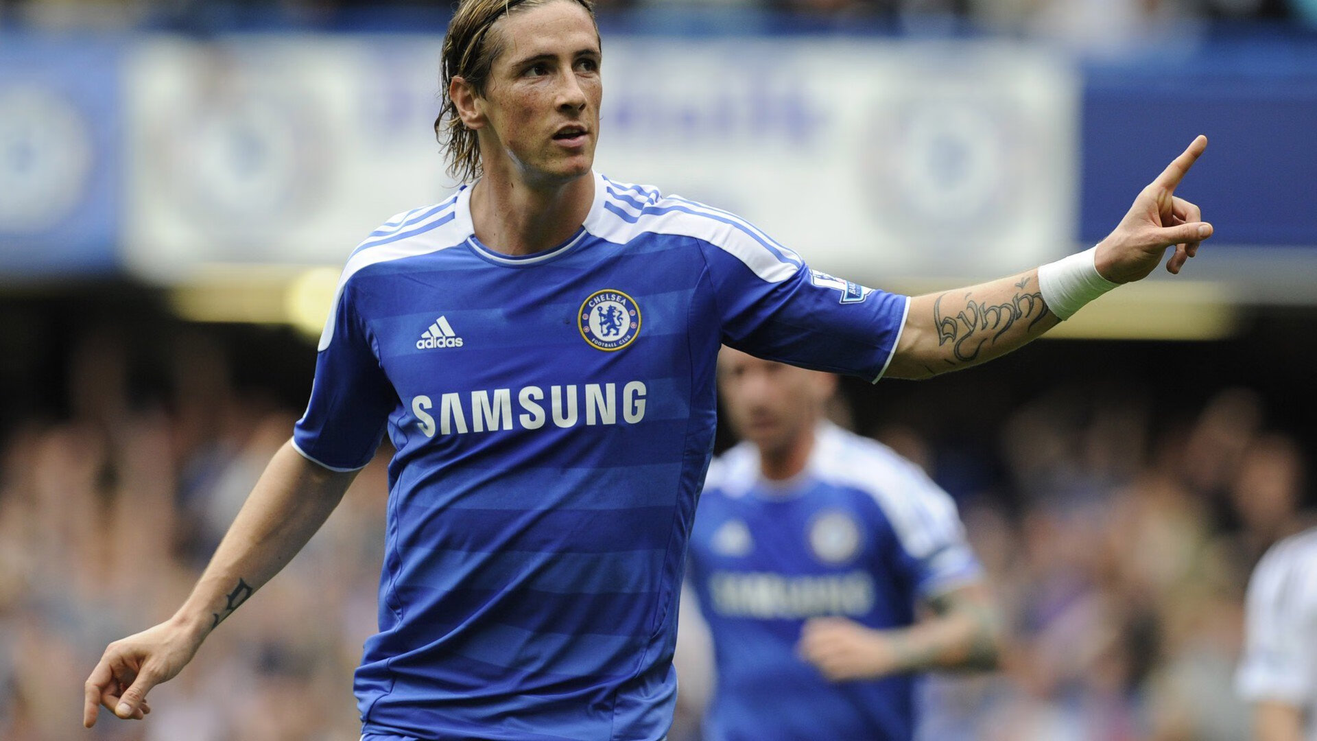 悉尼国王战术调整见成效，悉尼国王队名单