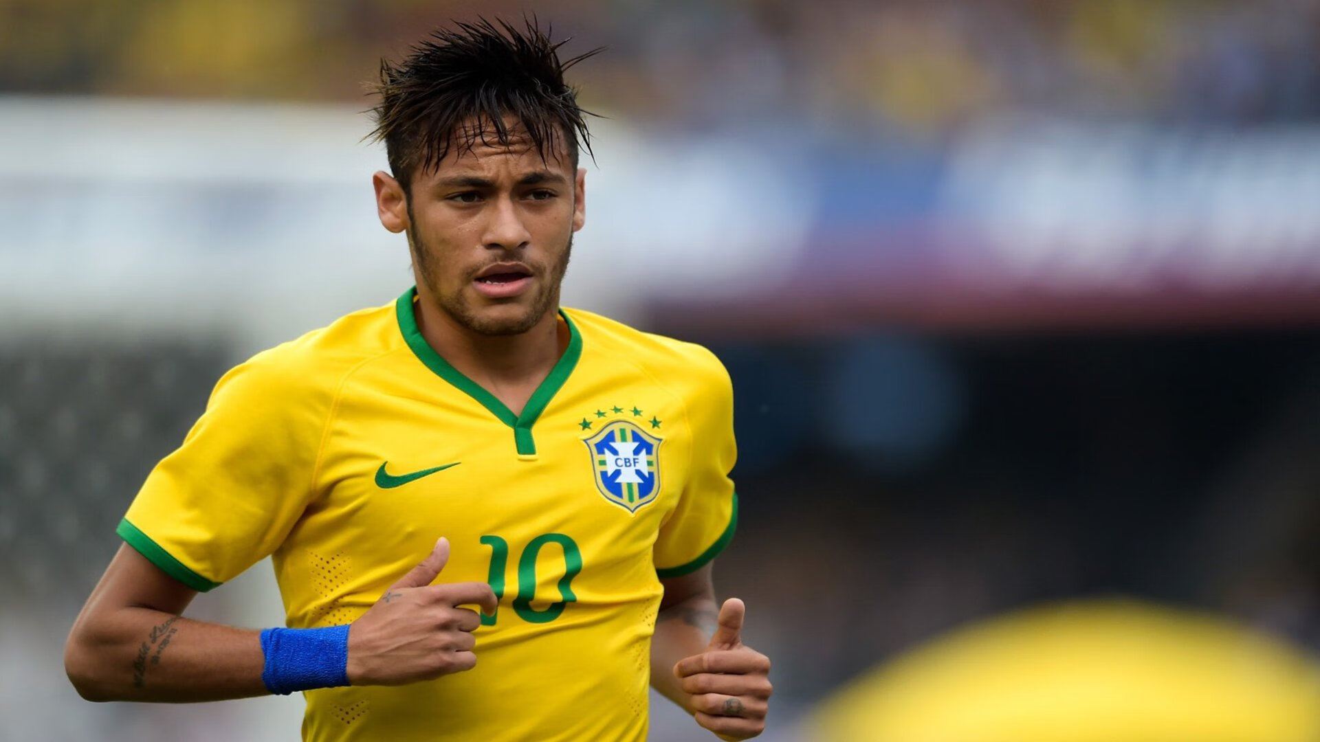 法甲：巴黎持续高歌猛进，3-0完胜南特，法甲巴黎队