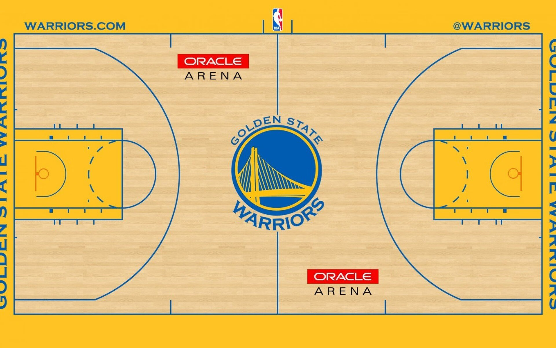火箭替补贡献亮眼赢得关键胜利，火箭替补控卫