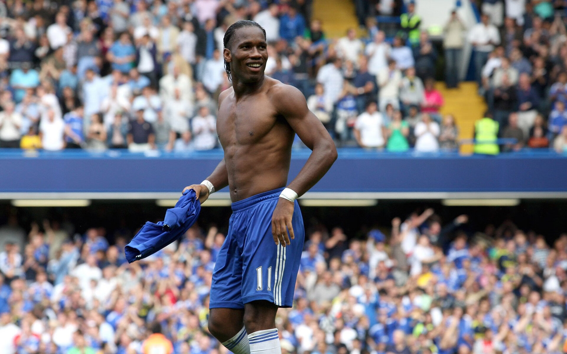 皇马客场1-1战平瓦拉多利德，错失两分，皇马1比4瓦伦西亚