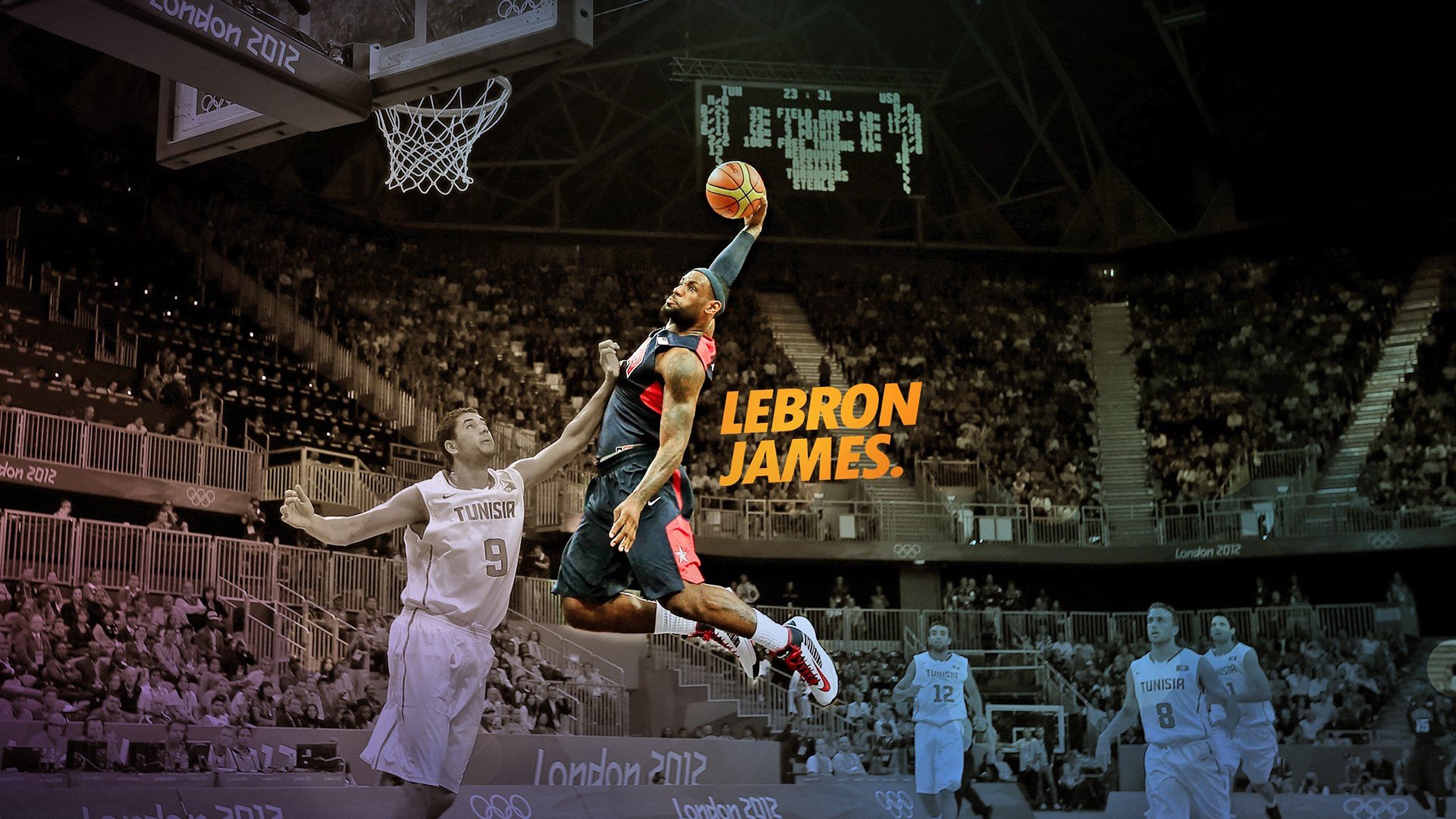 篮网队主帅发布战术调整，力拼反弹，篮网主帅是谁