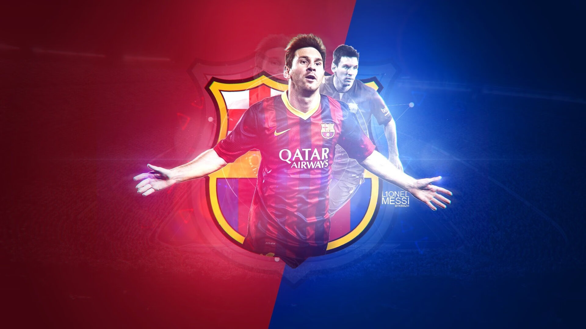 蔚山现代中场核心送出致命助攻，蔚山现代赛事速报微博