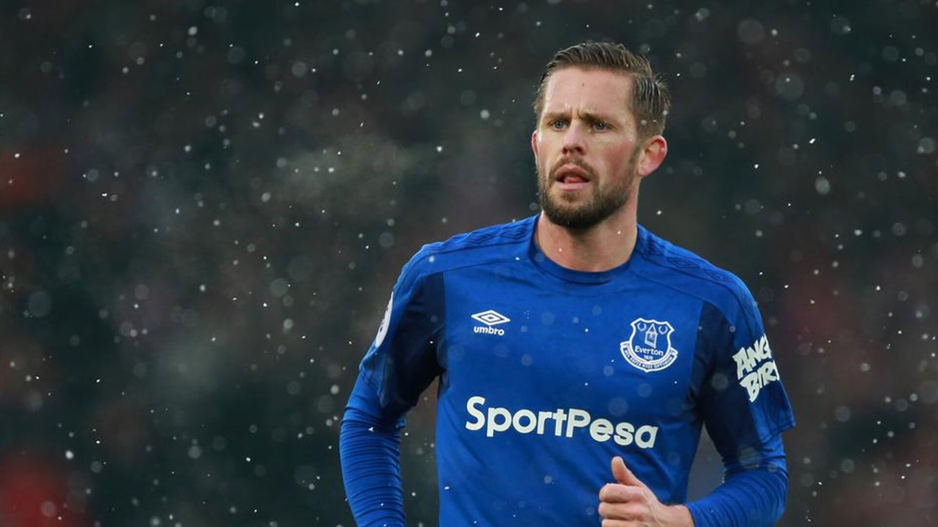 赛场““钢铁防线”盘点：他们的铁血防守如何碾压对手？，钢铁防线营