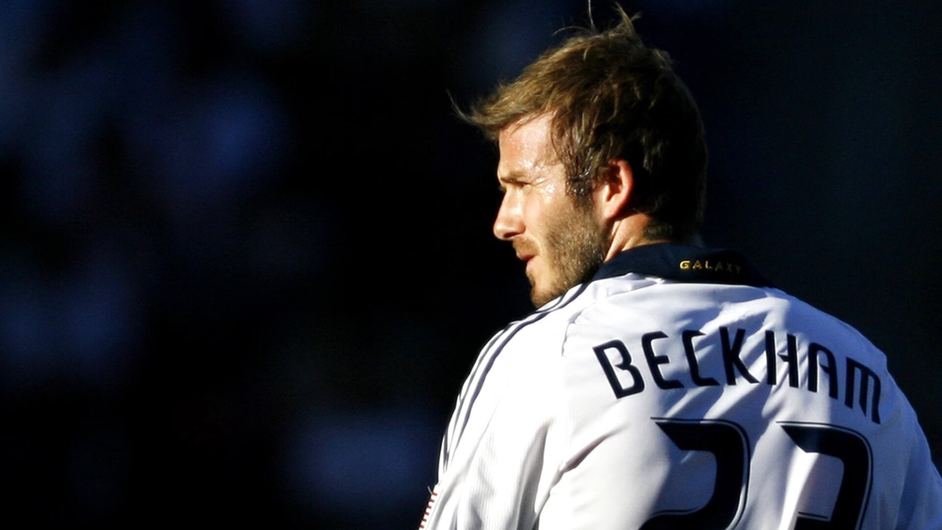 赛道逆境：面对沙尘暴的应对之道，面对沙尘暴如何自救